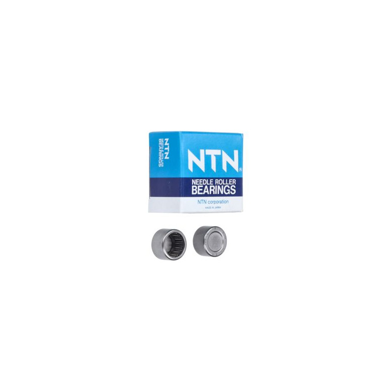 needle bearing NTN clutch spartamet bk1210.b
