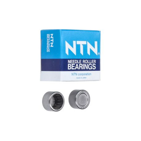 naaldlager NTN koppeling spartamet bk1210.b
