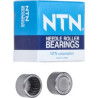 naaldlager NTN koppeling spartamet bk1210.b