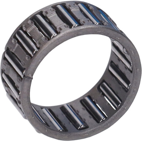needle bearing NTN clutch housing spartamet k17x21x10