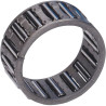 needle bearing NTN clutch housing spartamet k17x21x10