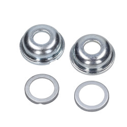 cup set voorwielas 505 hercules prima