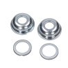 cup set voorwielas 505 hercules prima