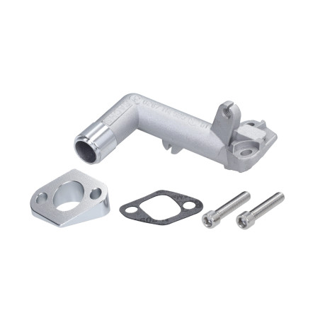 intake manifold DMP 16mm hercules prima