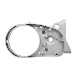 carter DMP tussen sachs 50/3, sachs 50/4, sachs 0287-131-000
