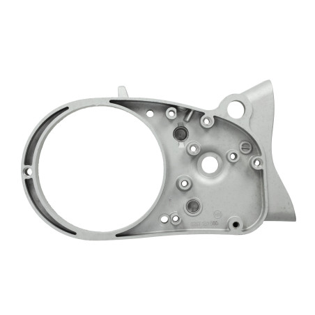 crankcase DMP between 0287-131-000 sachs 50/3, sachs 50/4, sachs 0287-131-000