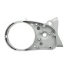carter DMP tussen sachs 50/3, sachs 50/4, sachs 0287-131-000