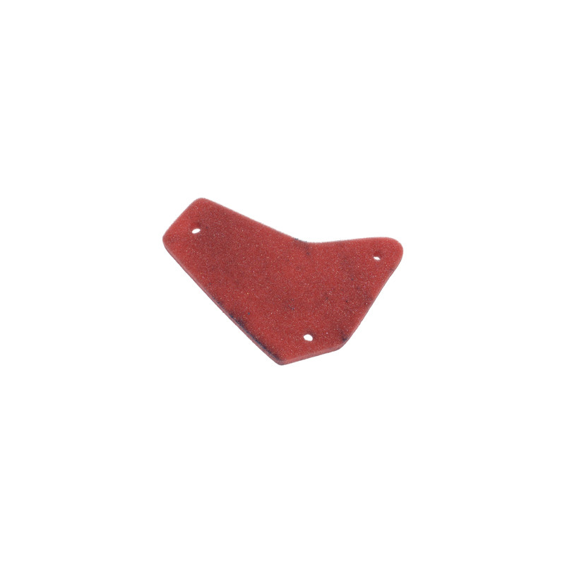 air filter element Xtreme (made in EU) rieju rr2000, Spike
