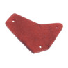 air filter element Xtreme (made in EU) rieju rr2000, Spike