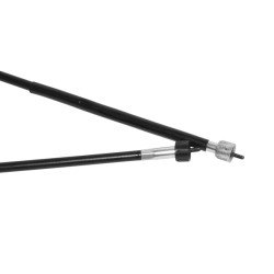 speedometer cable (made in EU) rr2000, Spike