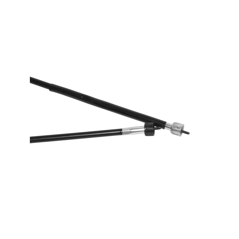 kilometertellerkabel (made in EU) rr2000, spike