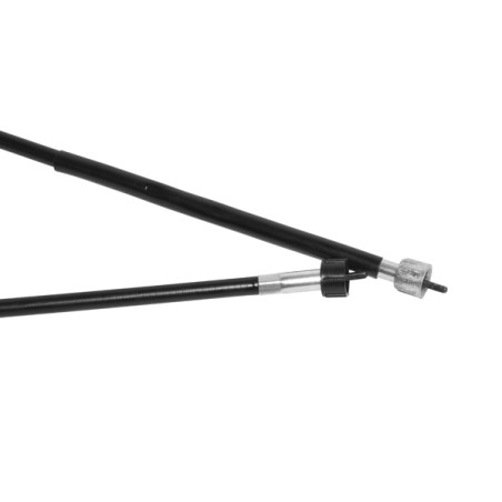 kilometertellerkabel (made in EU) rr2000, spike