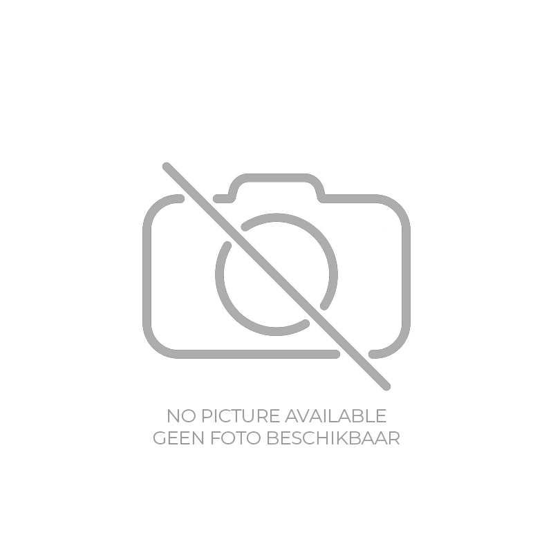 bout Kymco origineel m6x40mm sco sym 4t, sco kymco 4t 96001-06040-08