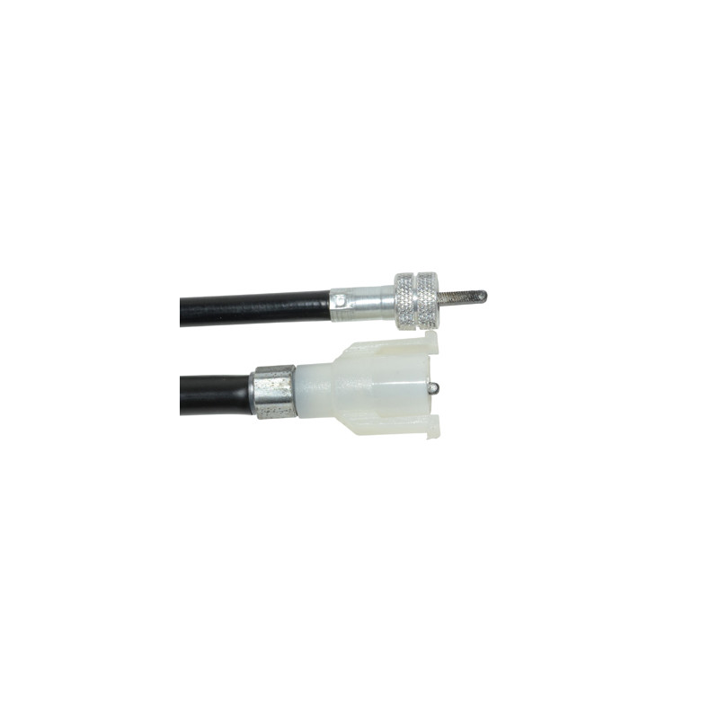 kilometertellerkabel (made in EU) rmx, smx