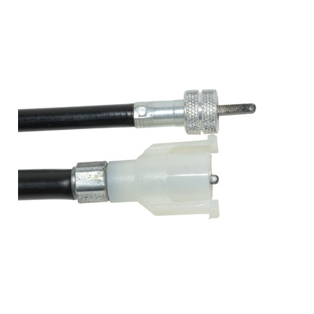 speedometer cable (made in EU) rmx, smx