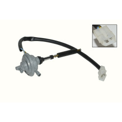 benzinekraan omg vacuum (made in Italy) rs2, rx, ryz