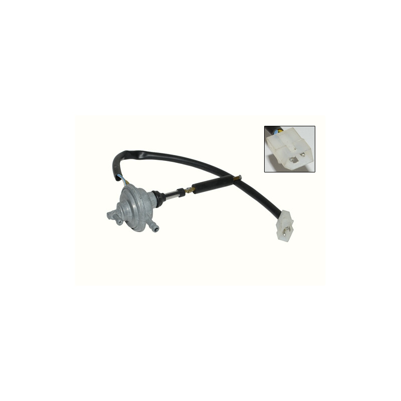 fuel tap OMG vacuum (made in Italy) rs2, rx, ryz