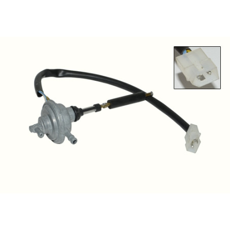 fuel tap OMG vacuum (made in Italy) rs2, rx, ryz