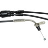 throttle cable rs2