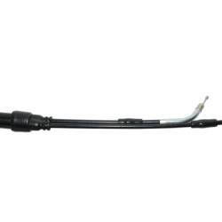 throttle cable mrx, smx