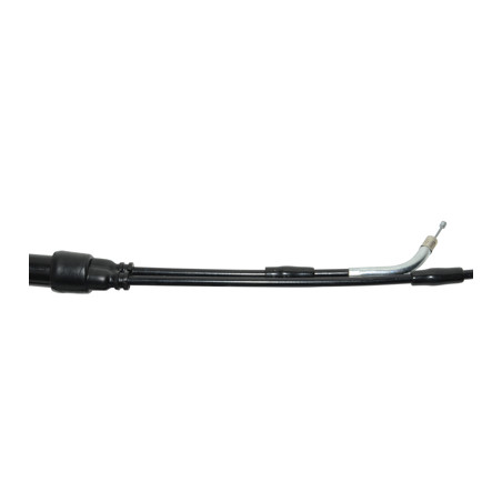 throttle cable mrx, smx