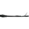 throttle cable mrx, smx