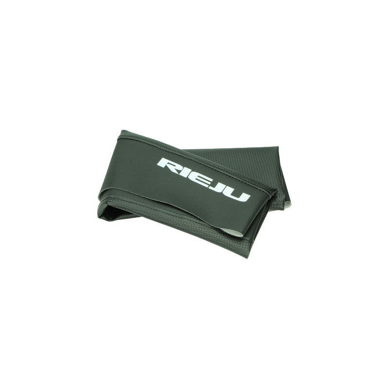 buddydek Xtreme (made in EU) Rieju carbon mrx