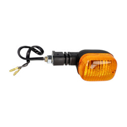 indicator DMP right a35, luxe e-start, quadro, rieju, taxxity, tomos e-start
