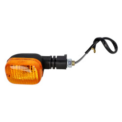 indicator DMP left a35, tomos e-start, luxe EX, quadro, rieju, taxxity