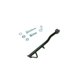 side stand (made in EU) rrx/mrx smx