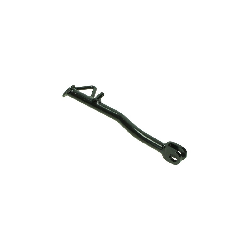 side stand (made in EU) spike-x Spike