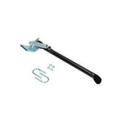 side stand (made in EU) RR/AM6 rieju