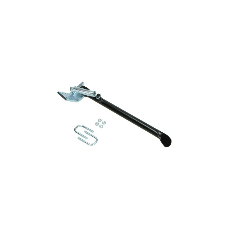 side stand (made in EU) RR/AM6 rieju