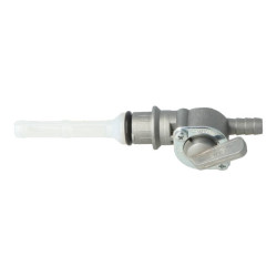 fuel tap OMG (made in Italy) rieju rr, Spike