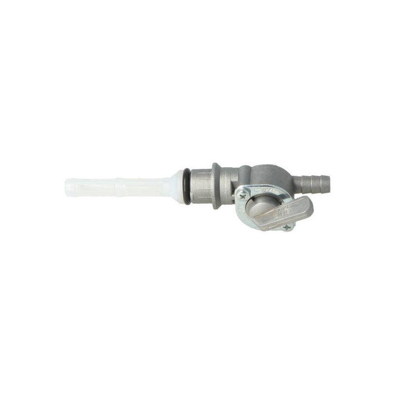 fuel tap OMG (made in Italy) rieju rr, Spike