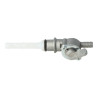 benzinekraan omg (made in Italy) rieju rr, spike