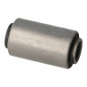 silent block Rieju 27x14x43/51 mrt, rs2