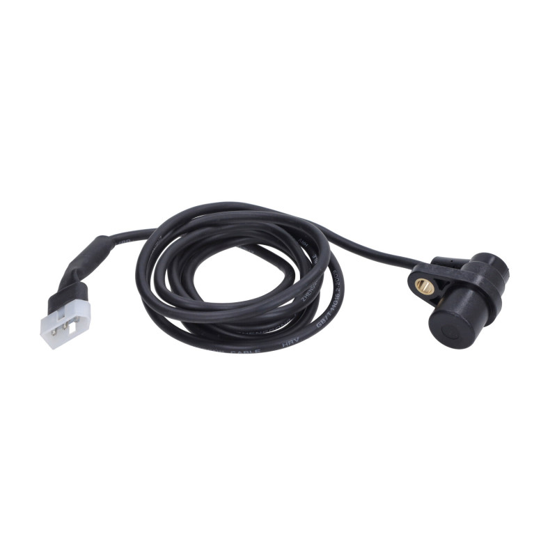 speedo drive digital mh, mrx, rs2, ryz, rieju mrt