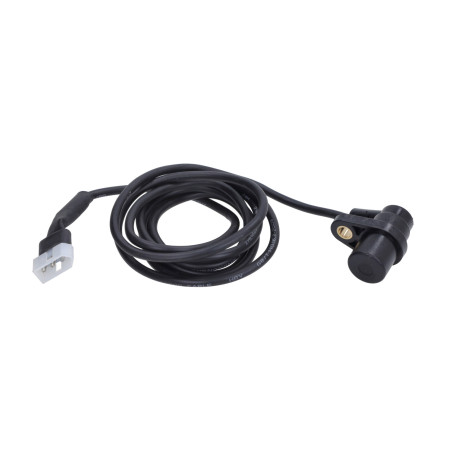 speedo drive digital mh, mrx, rs2, ryz, rieju mrt