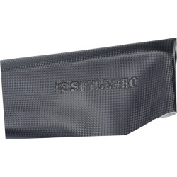 buddydek Xtreme (made in EU) v.a 2009 t/tm 2018 carbon rieju mrt, rieju mrt pro