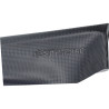 buddydek Xtreme (made in EU) v.a 2009 t/tm 2018 carbon rieju mrt, rieju mrt pro