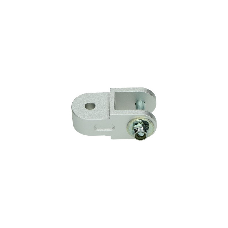 shock absorber extender DMP m8x40mm minarelli hor+vert, sco piaggio 2t, sco piaggio 4T, scooter