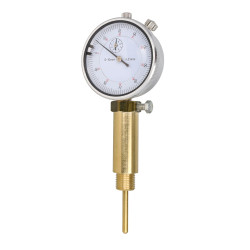 tool Polini micrometer sparkhole 14mm 173.0002