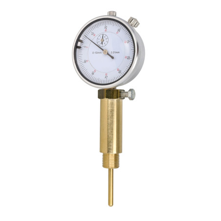 tool Polini micrometer sparkhole 14mm 173.0002