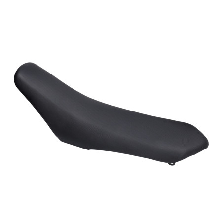 seat complete from 2009 t/tm 2018 black rieju mrt, rieju mrt pro
