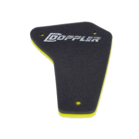 air filter element Doppler rieju rr 50 Spike 485254