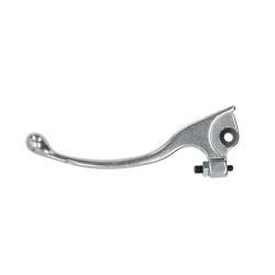 koppelingsgreep aluminium furia, gpr, rieju mrt pro, rs1, ryz sm, senda drd 00h00908201