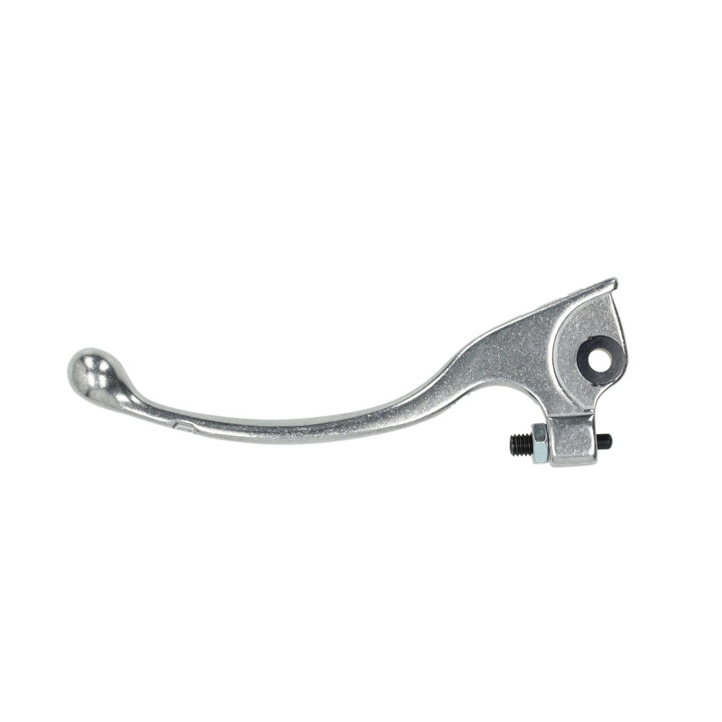 koppelingsgreep aluminium furia, gpr, rieju mrt pro, rs1, ryz sm, senda drd 00h00908201