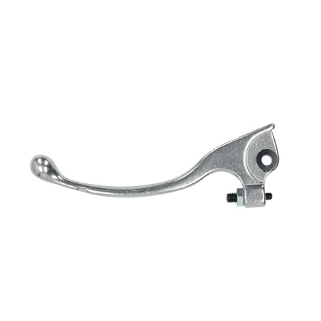 clutch lever aluminum furia, gpr, rieju mrt pro, rs1, ryz sm, senda drd 00h00908201