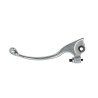koppelingsgreep aluminium furia, gpr, rieju mrt pro, rs1, ryz sm, senda drd 00h00908201